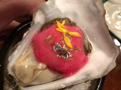 -华庭(澳门伦敦人店)