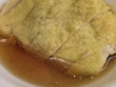 -老人和饭店(淮海中路店)