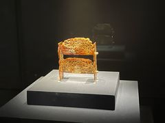 -南京博物院