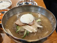 -香猪坊(五道口店)