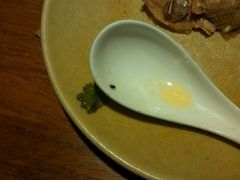 炖鸡-黑鸡小馆(金源店)
