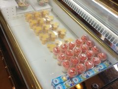 -皇室宴会厅
