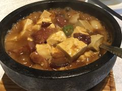 -漓江又一軒·广西菜·桂林米粉(梅林店)