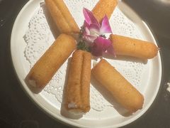 -顺峰顺水顺德菜(龙华店)