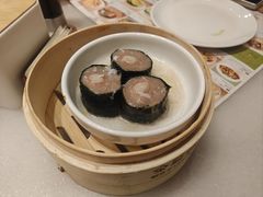 -金鼎轩(方庄天坛店)