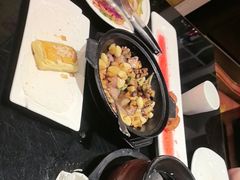 -高第街56号港式餐厅(山大路店)