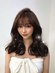 -INSTYLE造型·明星店