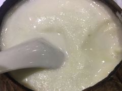 -仁信老铺(嘉信店)