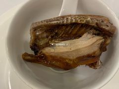 -凯茵庭中餐厅(中山雅居乐长江酒店)