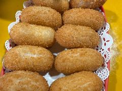 -光明刘冰乳鸽店(光明法政北路店)