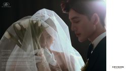 -CD视觉婚纱摄影
