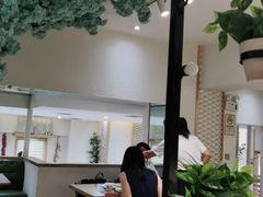 -确喜美味小厨(西单商场兰州店)