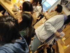 -皆道拌麻辣烫·麻辣拌