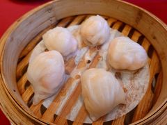 北园虾饺皇-北园酒家(小北路店)