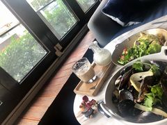 -the rug 飞毯 (朝阳公园店)