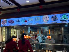 -老半斋(福州路店)