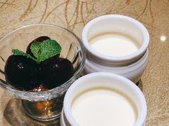 -小尕子·新疆菜(明园店)