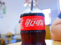 -About Bistro關於·泰式家庭料理