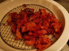 -韩宫宴炭火烤肉(昆山金鹰店)