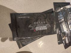 -铜锣湾·有麝自然香(长嘉汇购物公园店)