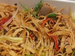 -蒙都43°9羊火锅·赤峰美食(宁城店)