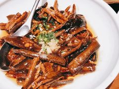 -上海人家花樣年华(中山公园店)