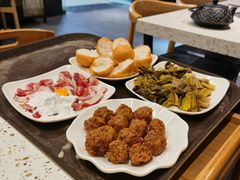 -土风豆米火锅(鸿通城店)