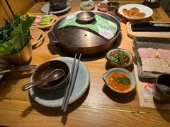 -大头椰·椰子鸡火锅(北海宁春城店)