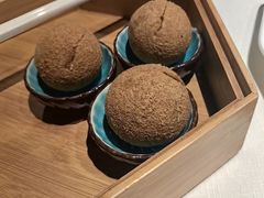 -黔香阁·味(花木店)