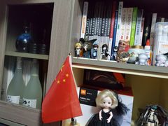 -紫荆城食品交易中心(华强北店)