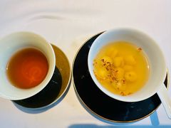 -许家菜(望江店)