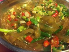 -醉烧膘·烧烤夜宵王(总店)