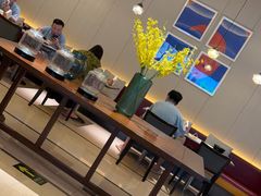 -手佳·水疗汇(杏林宁宝店)