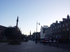 -霸王虾·麻辣小龙虾(清水河公园店)