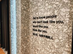 -lululemon(新天地店)