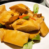 有着家传手艺的鲁菜品牌