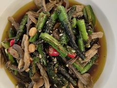 -金龙渔港(双楠店)