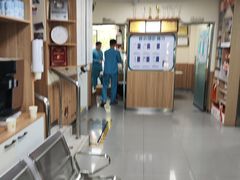 -瑞派宠物医院·24h·骨外科·皮肤科·全科宠物医疗转诊中心(沈阳浑南院)