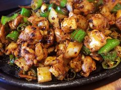 -HONGA HONGA雄家(曹路店)