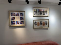 -爱儿美儿童摄影(五路居花园别墅店)