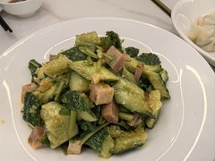 -东方饺子王(新奥购物中心店)