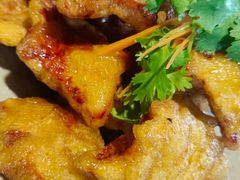 -小土豆北方菜馆(文慧园店)