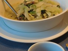 -小天厨民间菜馆(深圳街店)