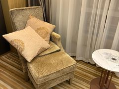 -南京双门楼宾馆(盐仓桥地铁站阅江楼店)