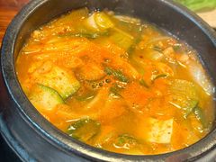 -Dombe豚(黑猪肉街店)