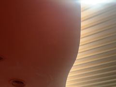 -巴奴毛肚火锅(二七万达店)