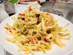 -山东八大碗山东老字号