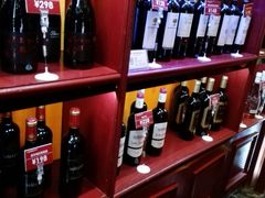 -欢乐盛KTV音乐会所(泰然店)