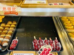 -南宋胡记(杭州灵隐寺店)