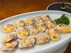 -喜鼎海胆水饺(东港店)
